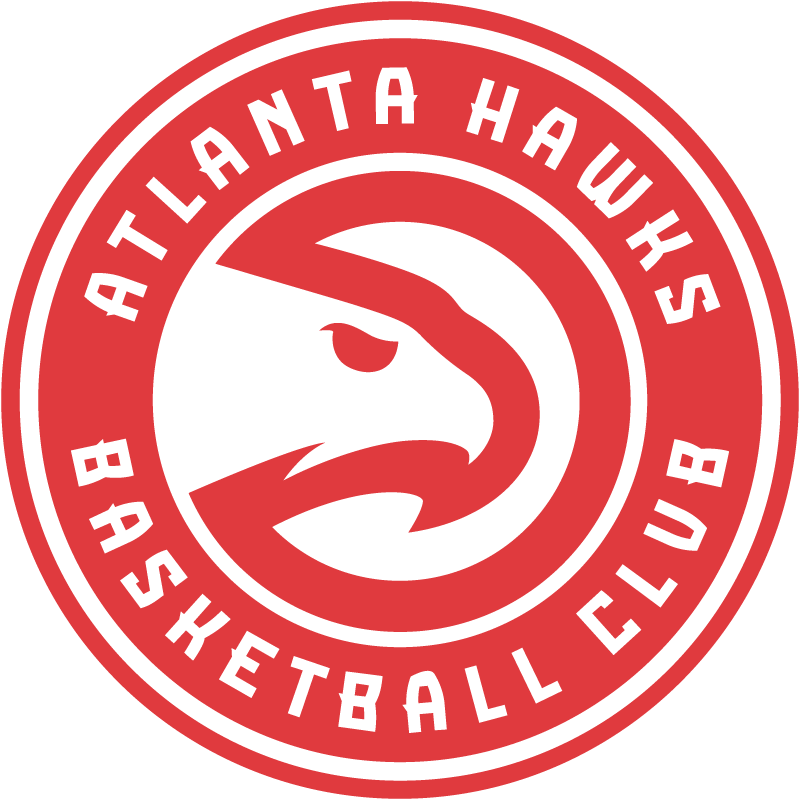 Atlanta Hawks Memorabilia